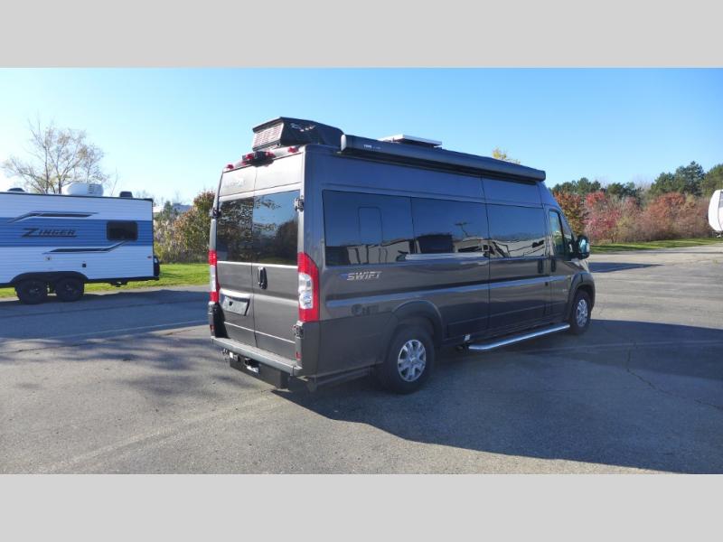 2024 Jayco Swift 20D, $ 190,650