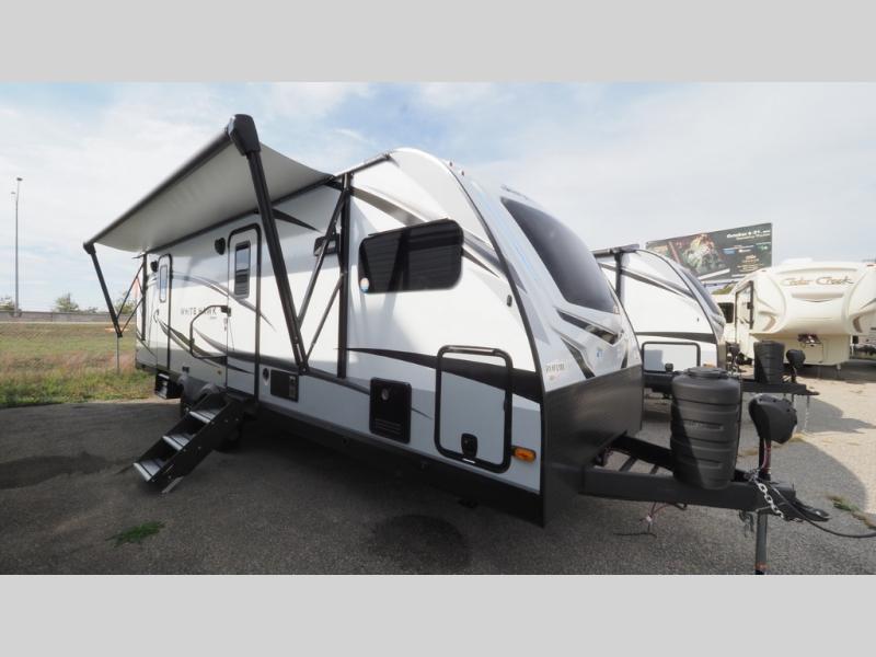 2024 Jayco White Hawk 26FK, $ 29,990