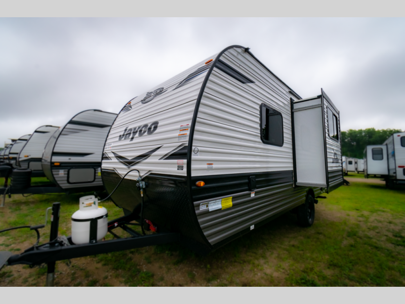 2024 Jayco Jay Flight SLX 183RB, $ 32,341
