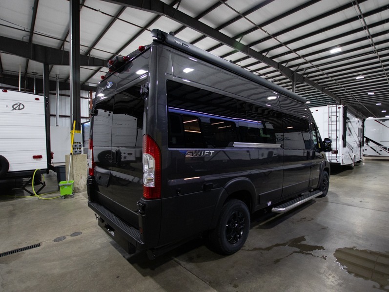 2024 Jayco Swift 20T, $ 109,990