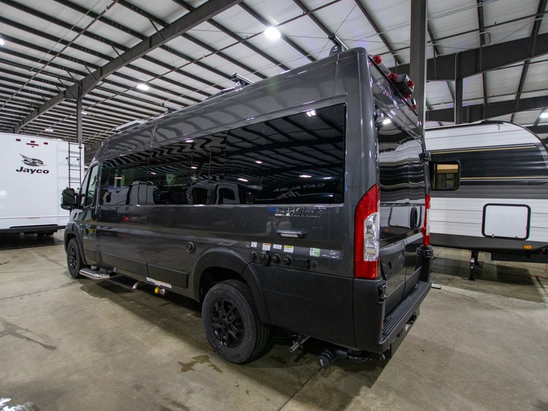 2024 Jayco Swift 20T, $ 109,990