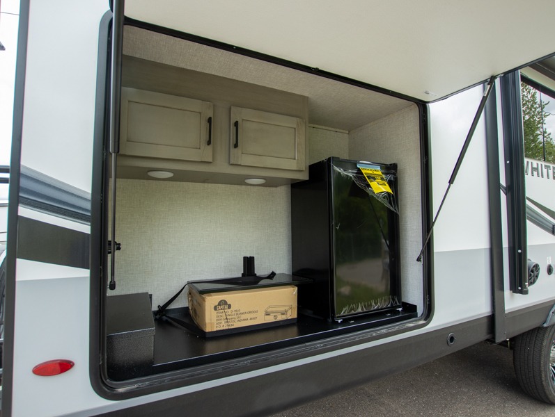 2024 Jayco White Hawk 32BH, $ 73,585