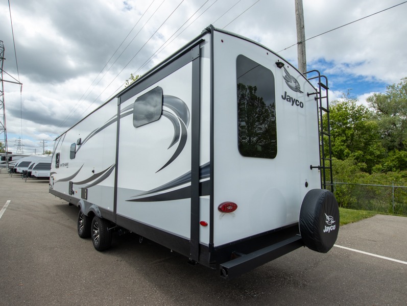 2024 Jayco White Hawk 32BH, $ 73,585