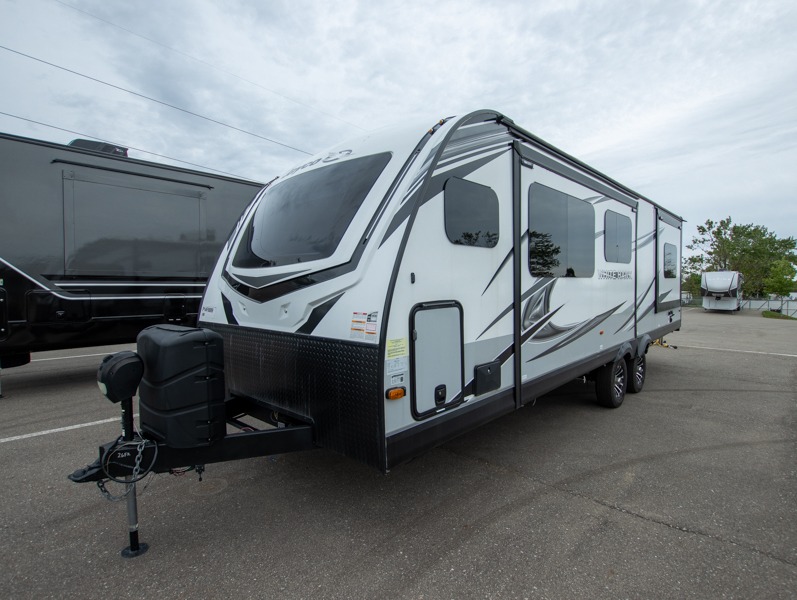 2023 Jayco White Hawk 26FK, $ 35,990