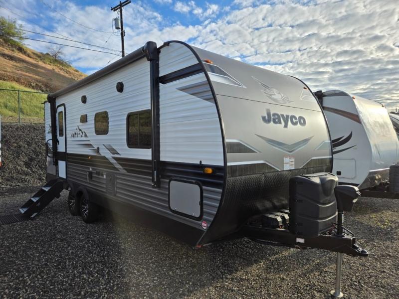 2023 Jayco Jay Flight 240RBSW, $ 29,990