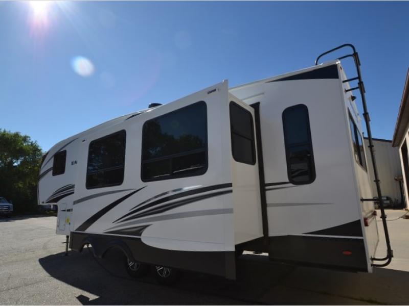 2023 Jayco Eagle HT 27RS, $ 49,990