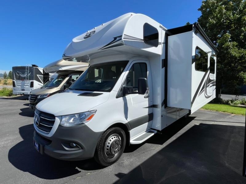 2022 Jayco Melbourne 24R, $ 119,990