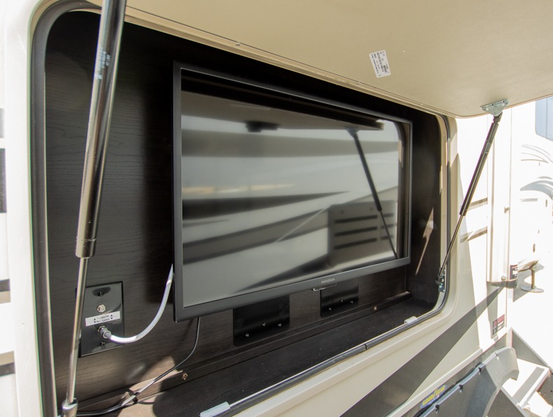 2022 Jayco Pinnacle 36KPTS, $ 79,990