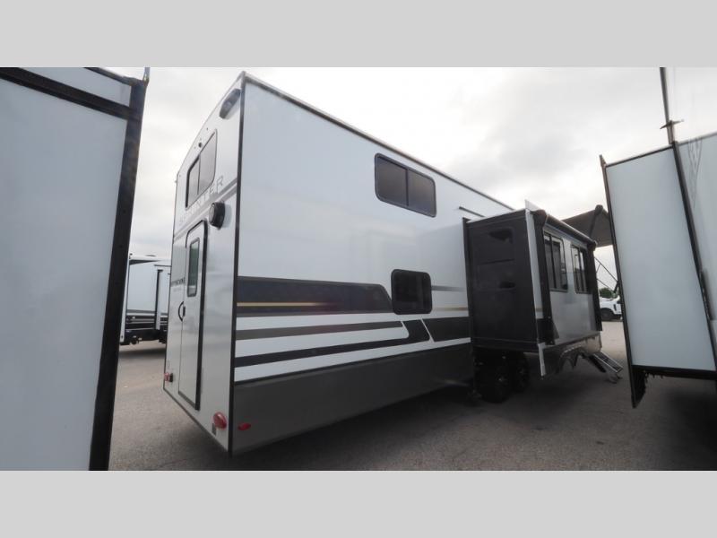 2026 Keystone Sprinter 3920DSL, $ 87,152