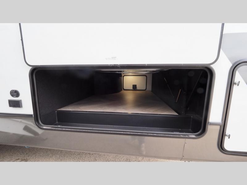 2026 Keystone Sprinter 3920DSL, $ 87,152