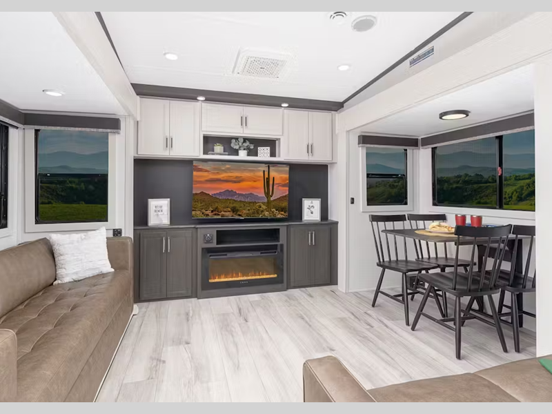 2026 Keystone Arcadia Super Lite 292SLRL, $ 76,351