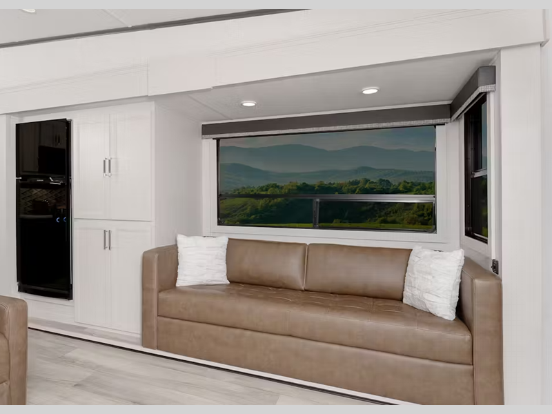 2026 Keystone Arcadia Super Lite 292SLRL, $ 76,351