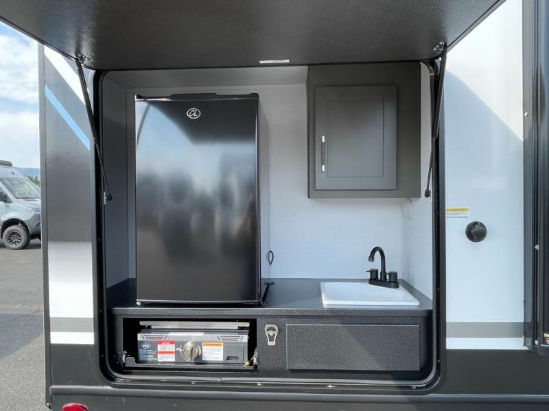 2026 Keystone Bullet Premium 330BKQ, $ 63,632