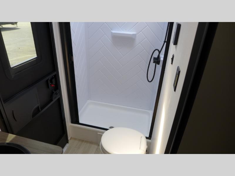 2026 Keystone Bullet Classic Dual Axle 26BHC Dual , $ 35,094