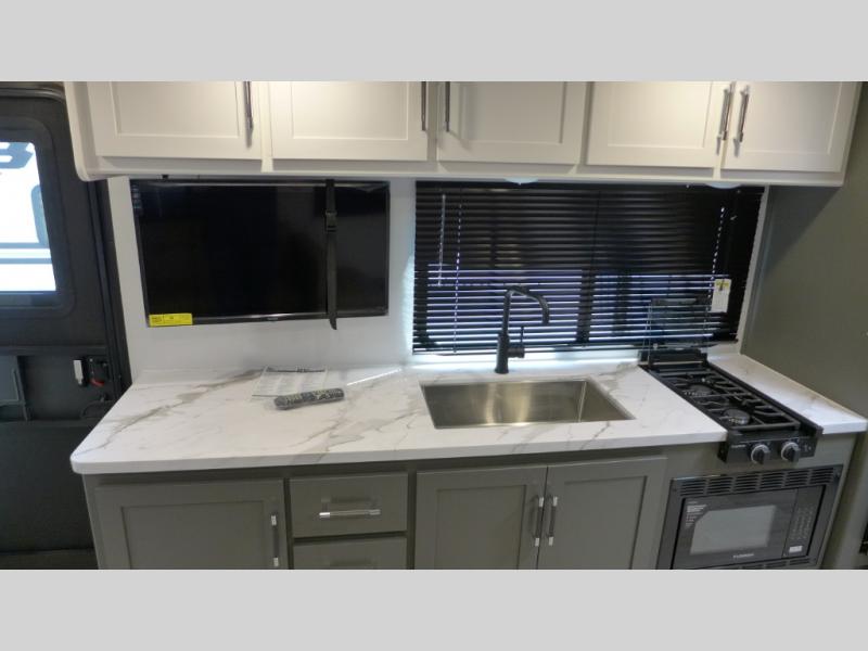 2026 Keystone Bullet Classic Dual Axle 26BHC Dual , $ 35,094