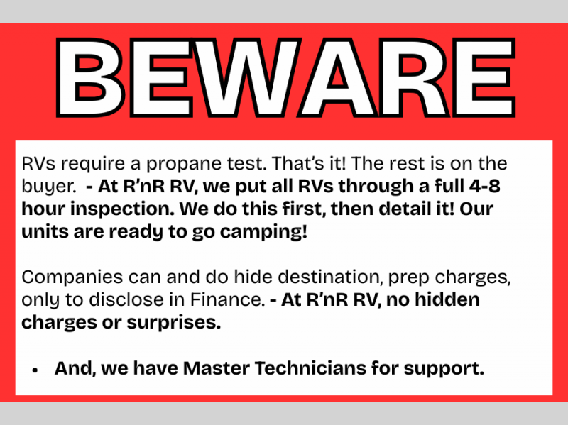 2026 Keystone Cougar Half-Ton (Travel Trailer) 22M, $ 52,029