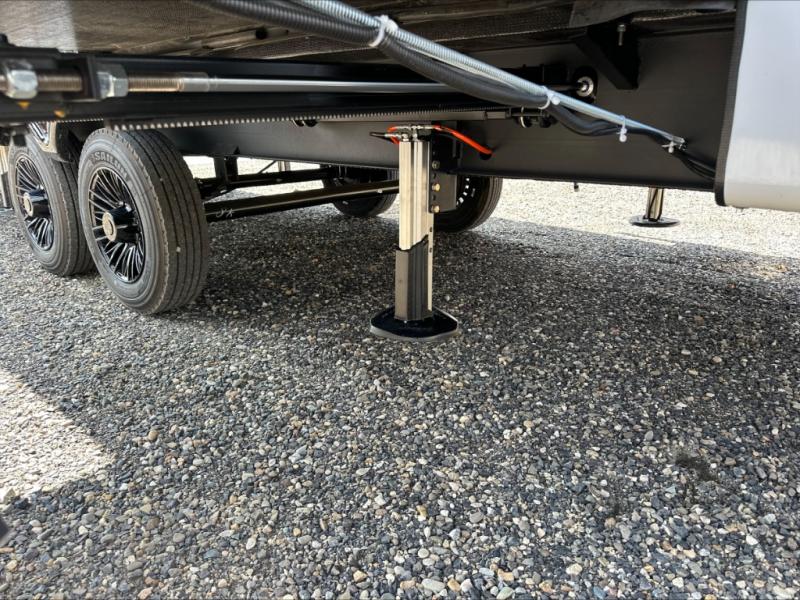 2026 Keystone Montana 3761FL, $ 135,917