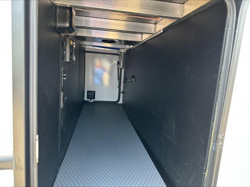 2026 Keystone Montana 3761FL, $ 135,917