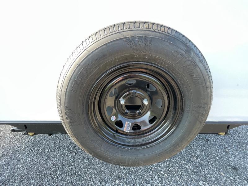 2026 Keystone Passport Classic 260BHC, $ 35,094