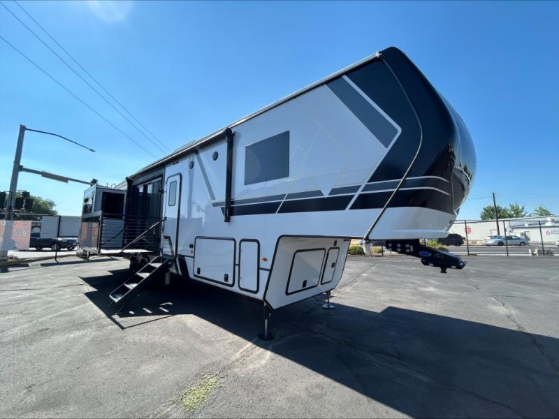 2026 Keystone Montana 3532SP, $ 130,749