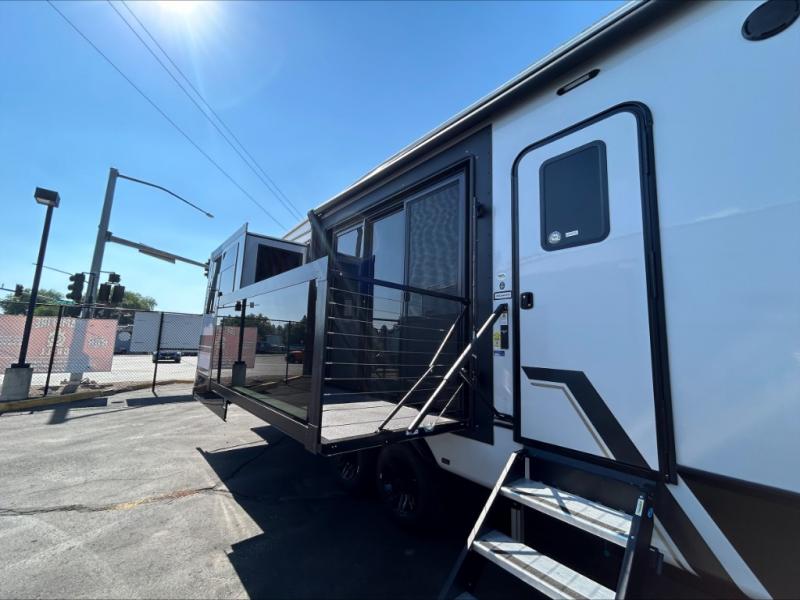 2026 Keystone Montana 3532SP, $ 130,749