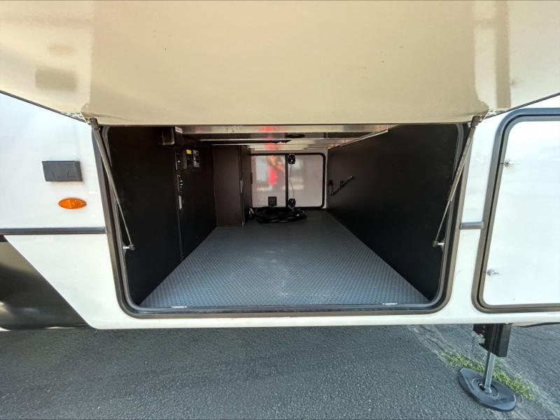 2026 Keystone Montana 3532SP, $ 130,749