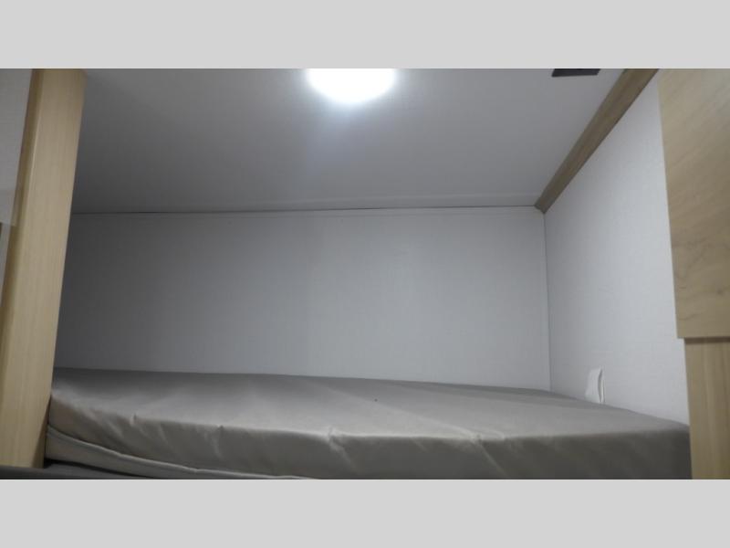 2026 Keystone Carbon 360, $ 120,954