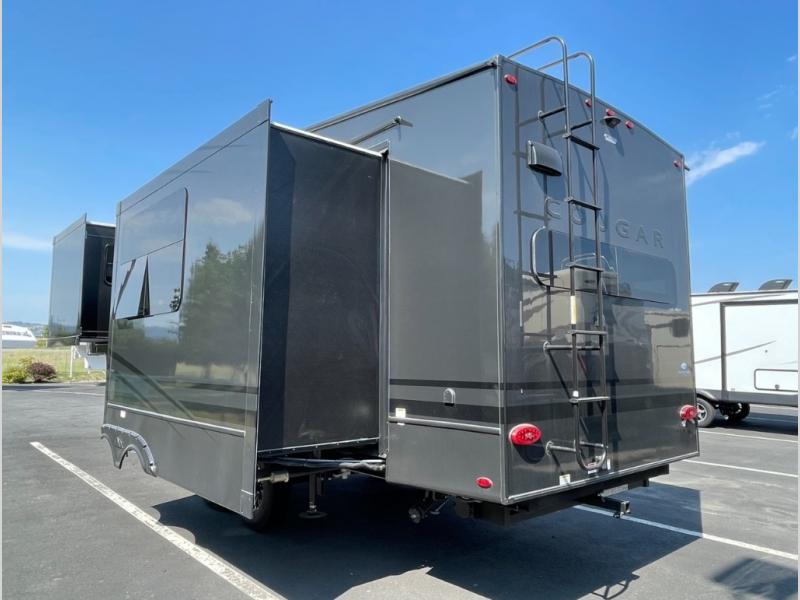 2025 Keystone Cougar 260MLE, $ 69,990