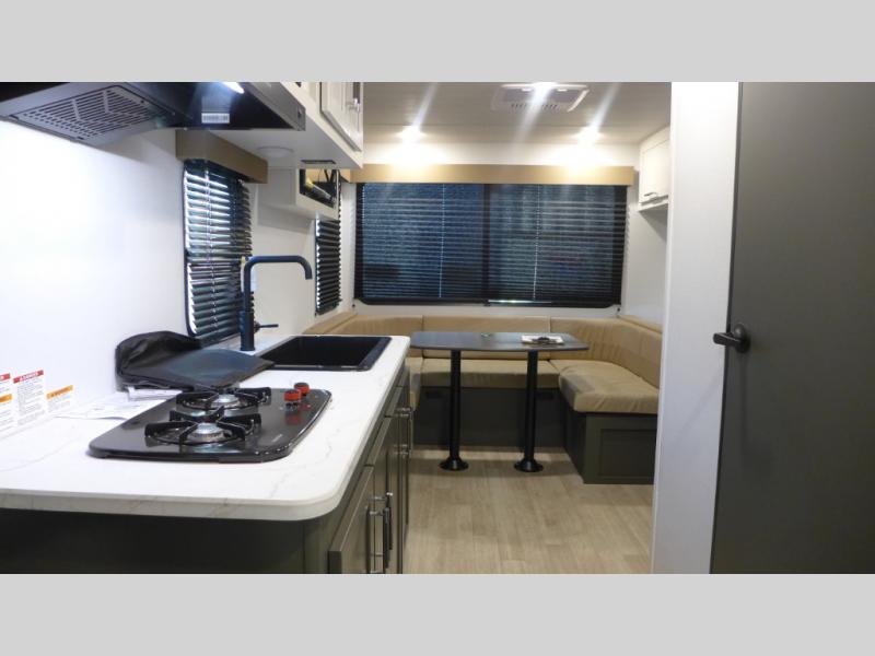 2025 Keystone Bullet Classic (East) 1900RD, $ 25,021