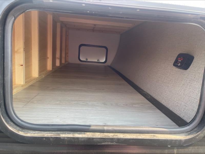 2025 Keystone Springdale Mini 1400RE, $ 15,990