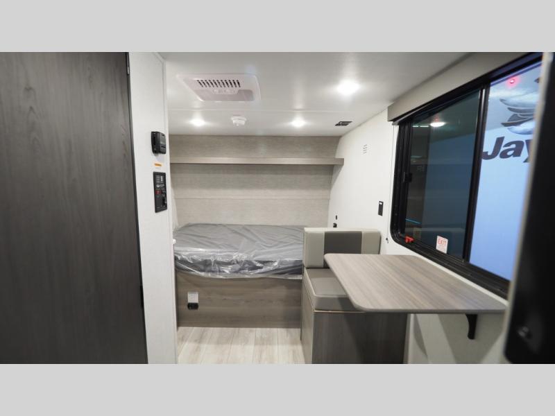 2025 Keystone Hideout Sport (Single Axle) 140RE, $ 19,119