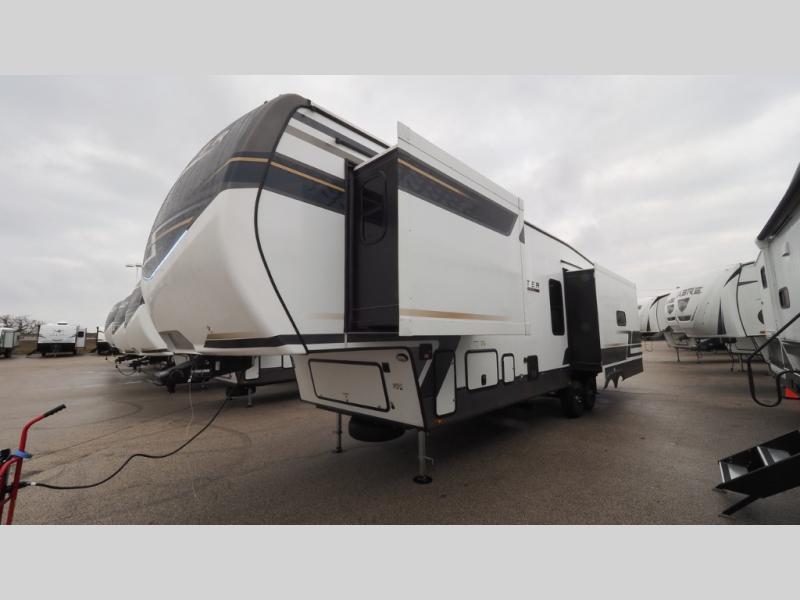 2025 Keystone Sprinter 3210RLS, $ 75,887
