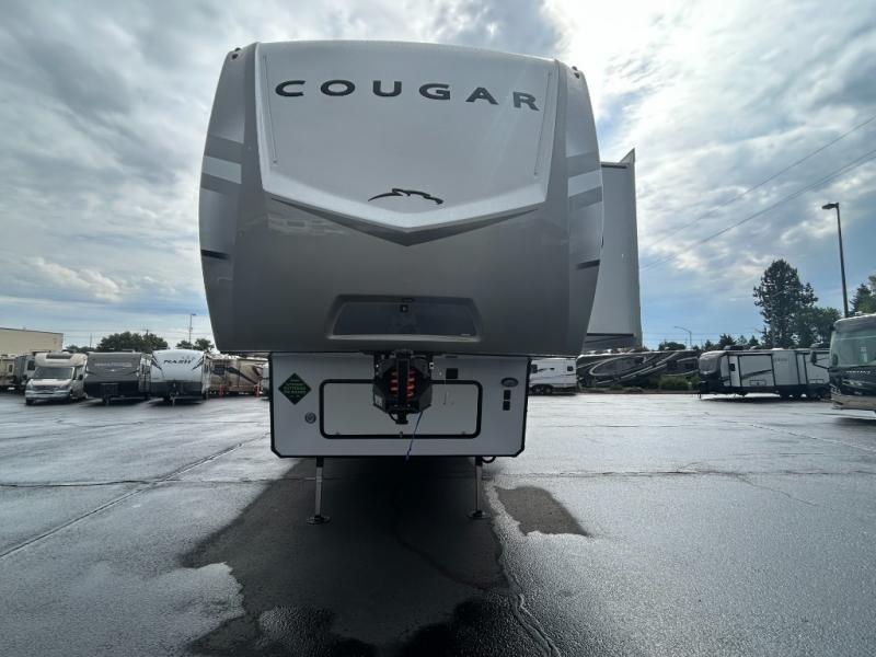 2025 Keystone Cougar 360MBI, $ 79,990