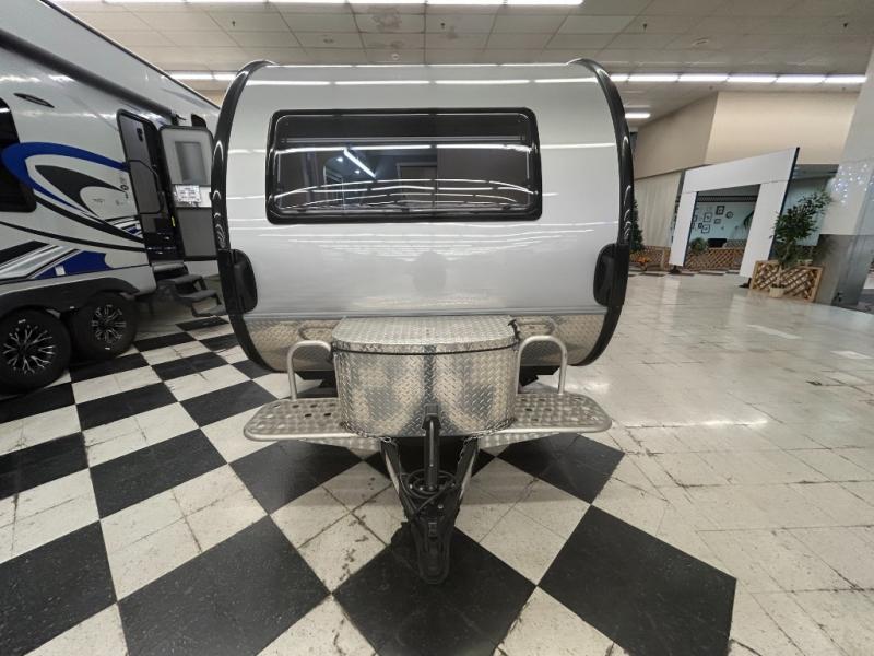 2021 nuCamp TAB Boondock, $ 29,990