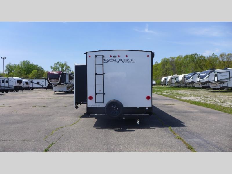 2023 Palomino SolAire Ultra Lite 242 RBS, $ 49,004