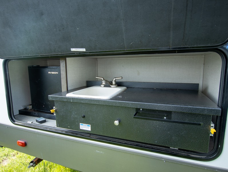 2020 Palomino SolAire Ultra Lite 292 QBSK, $ 0