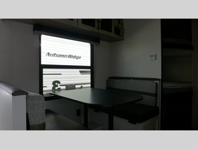 2026 Starcraft Autumn Ridge 26DB, $ 0