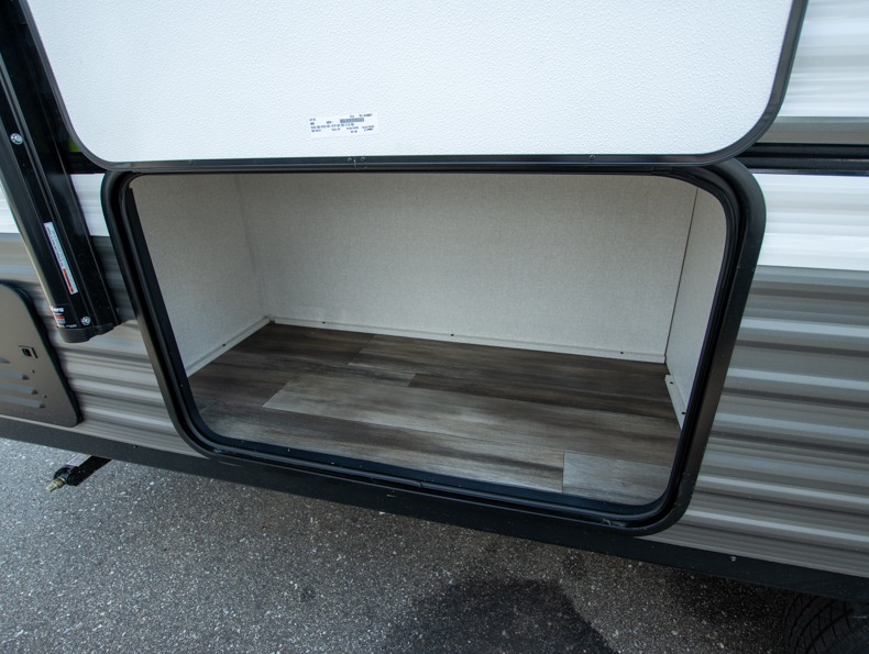 2026 Starcraft Autumn Ridge 26DB, $ 17,990