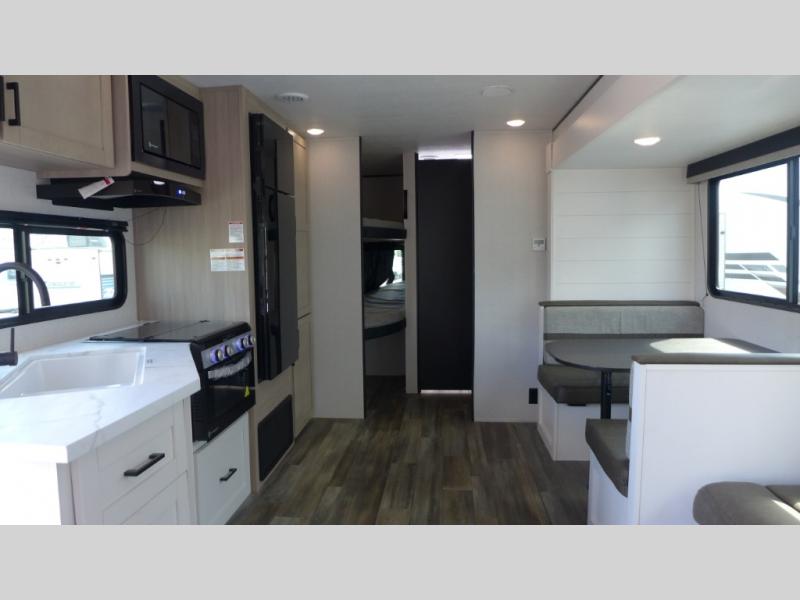 2026 Starcraft Autumn Ridge 26DBS, $ 0