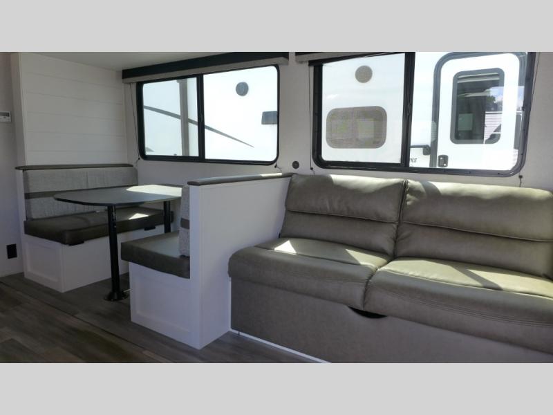 2026 Starcraft Autumn Ridge 26DBS, $ 0