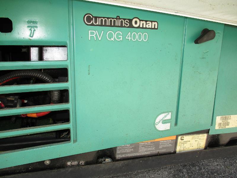 2011 Thor Motor Coach Freedom Elite 28U, $ 28,999