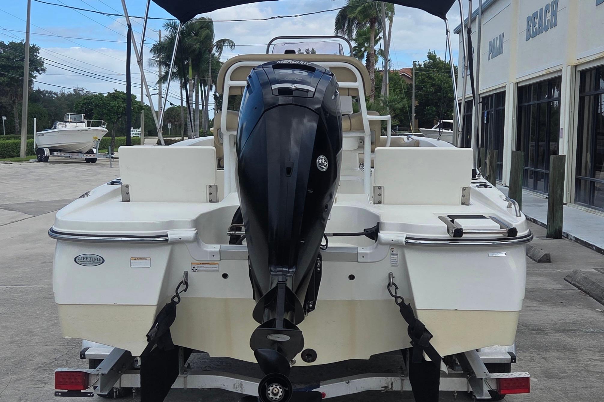 2021 NauticStar 191 Hybrid, $ 24,900.00