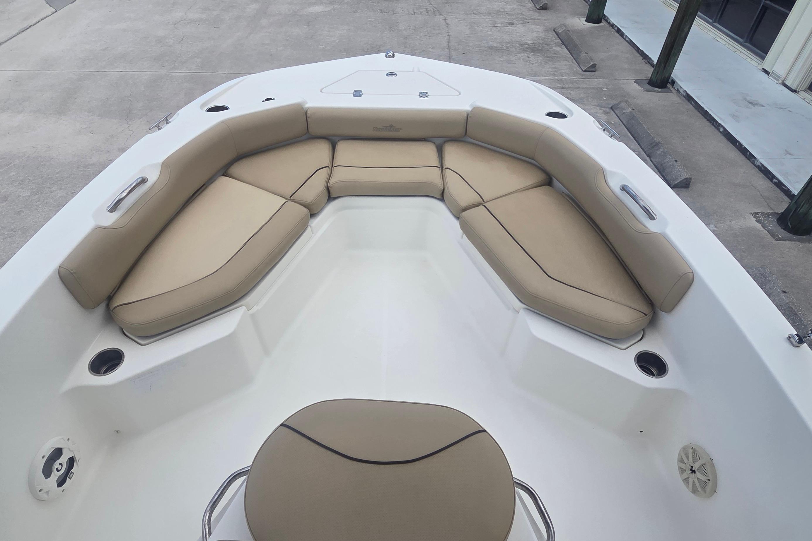 2021 NauticStar 191 Hybrid, $ 24,900.00