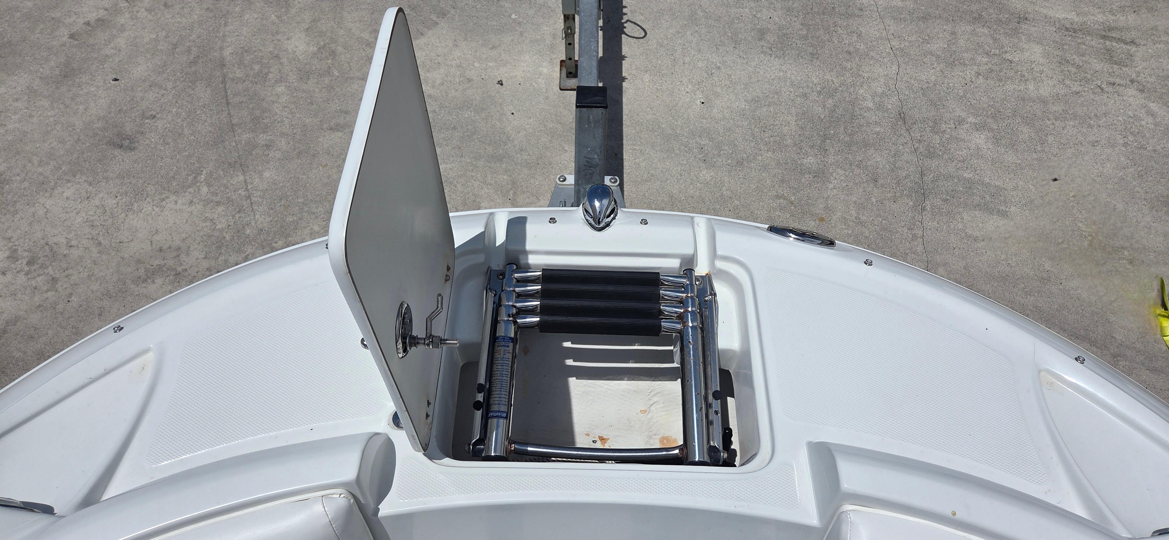 2011 SouthWind 2200 SD, $ 23,900.00