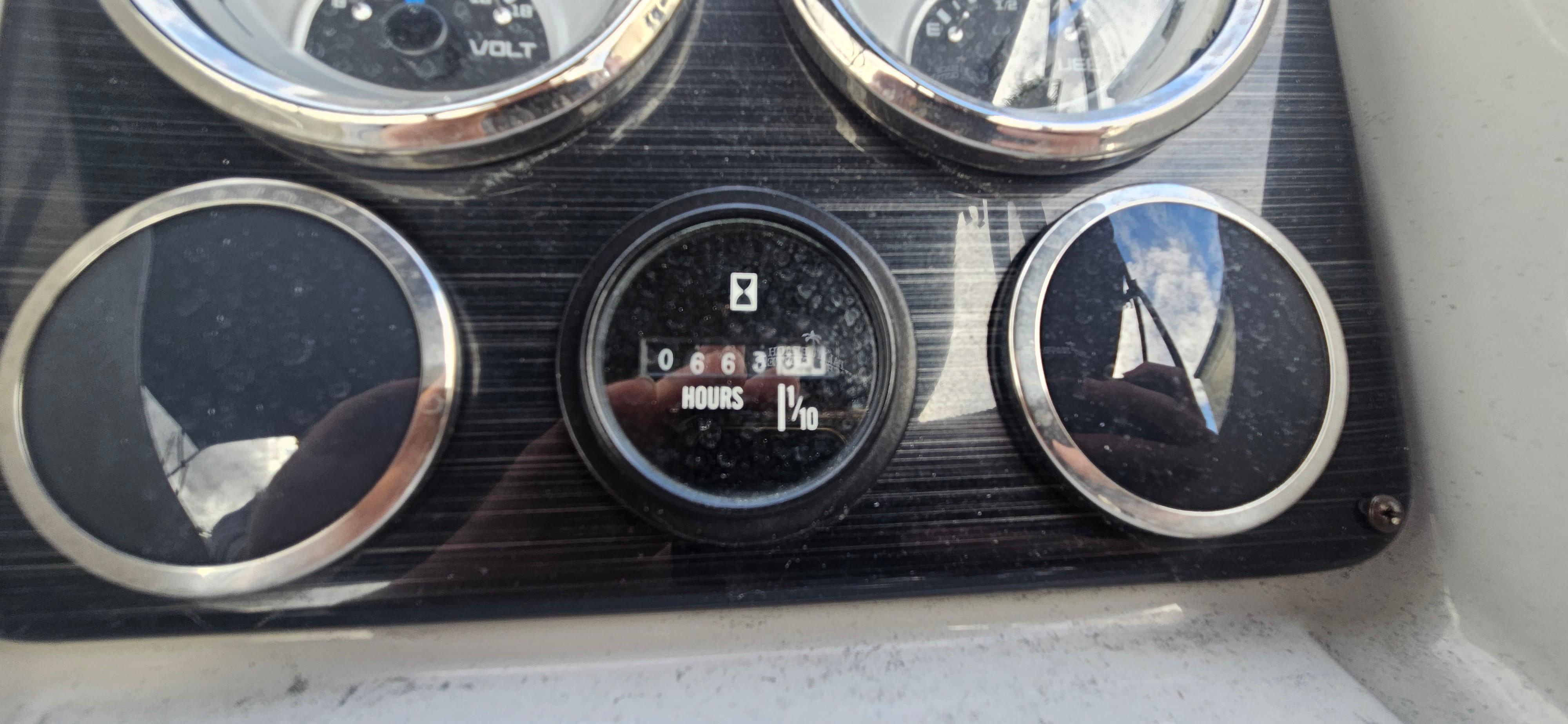 2023 Sylvan Mirage X3 Tritoon, $ 37,900.00