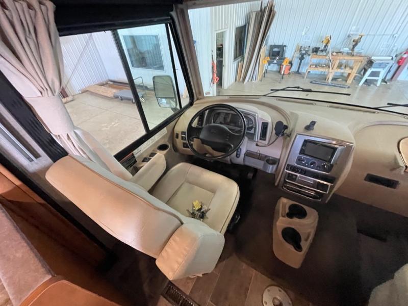 2019 Winnebago Vista 31BE, $ 0