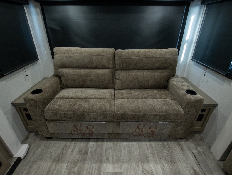 2026 Jayco Eagle HT 28CRT, $ 85,773