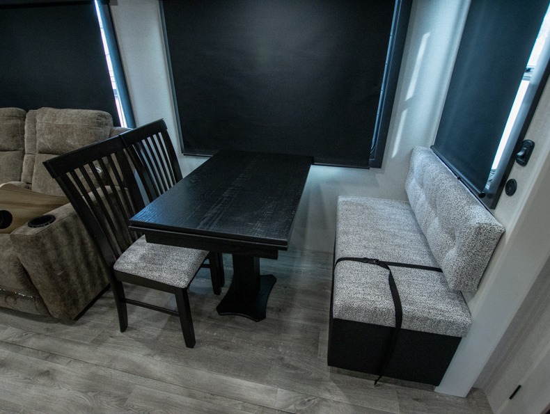 2026 Jayco Eagle HT 28CRT, $ 85,773