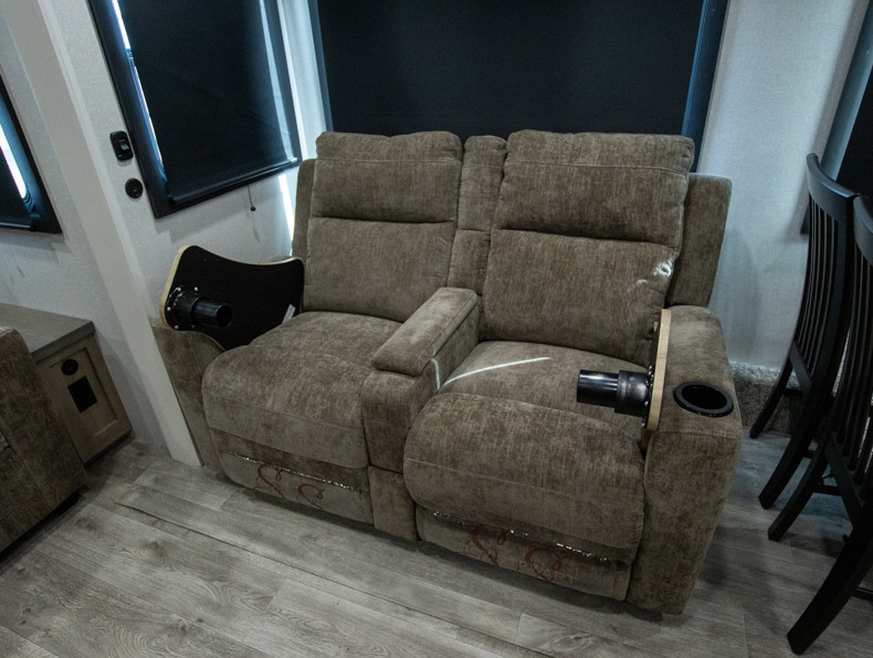 2026 Jayco Eagle HT 28CRT, $ 85,773