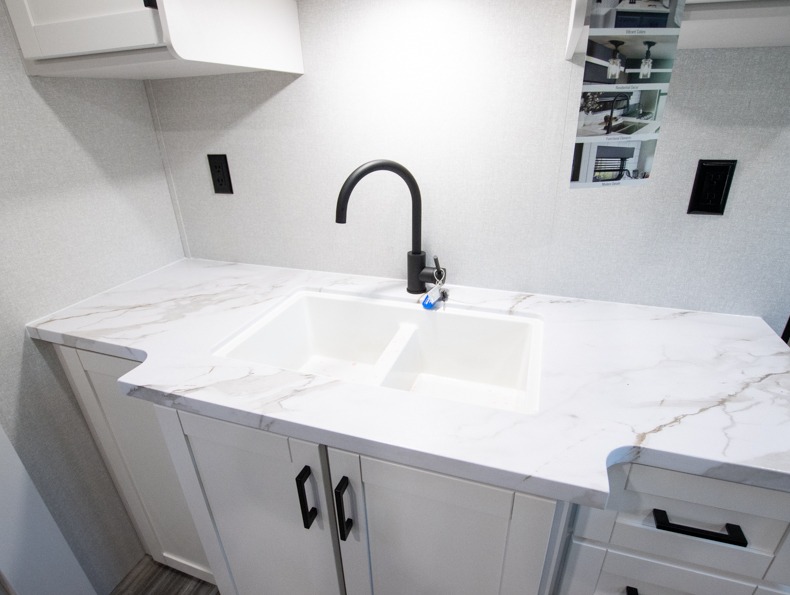 2026 Jayco Jay Flight SLX 265BHS, $ 40,193